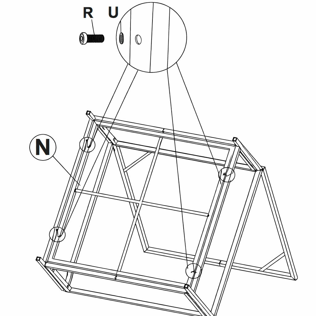 Step Image