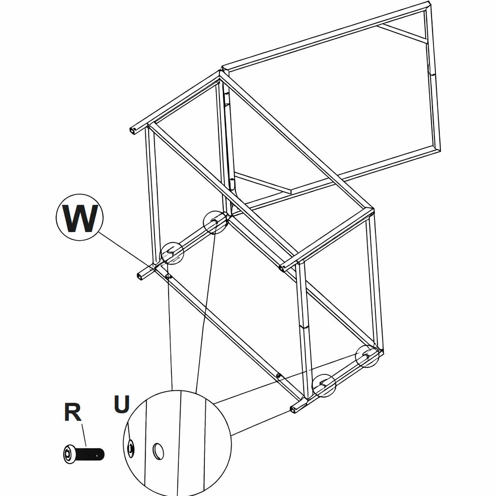 Step Image