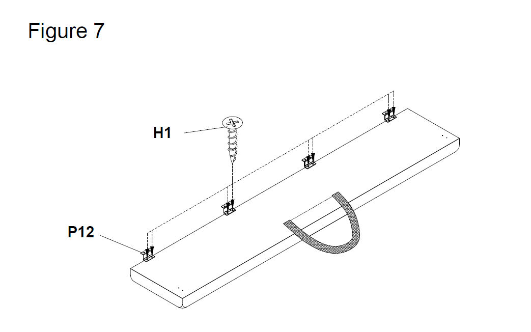 Step Image