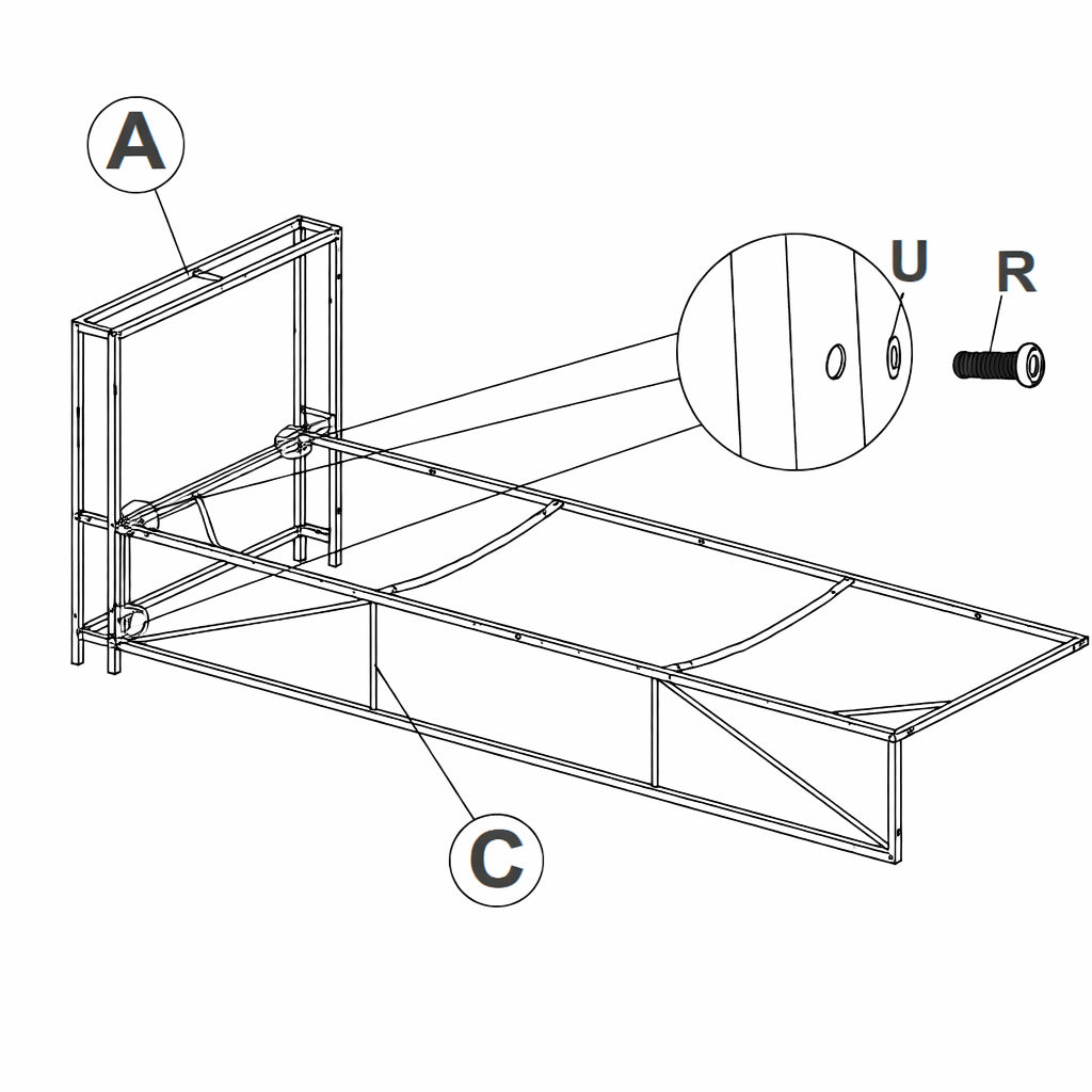 Step Image