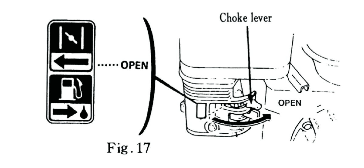 Step Image