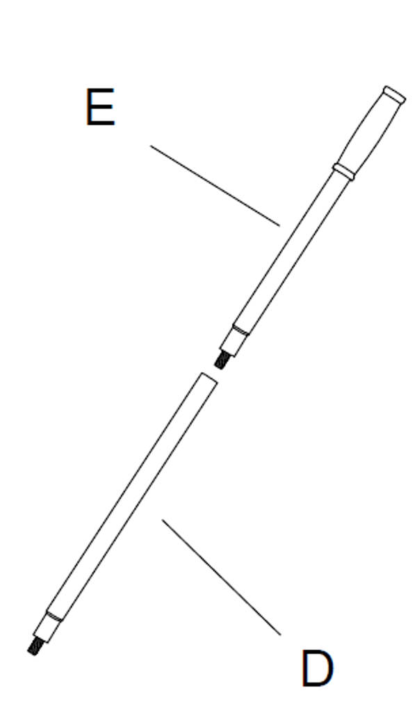 Step Image