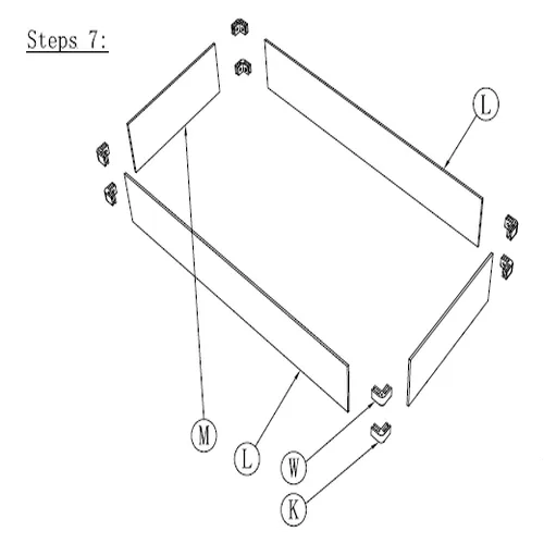 Step Image