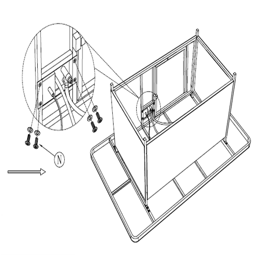 Step Image