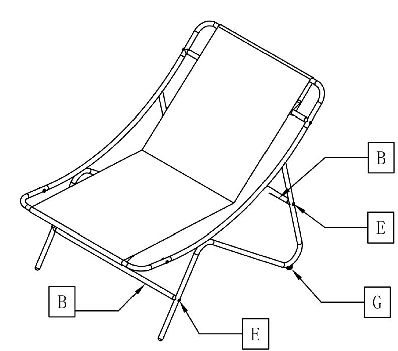 Step Image