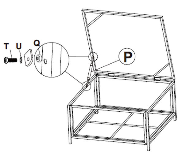 Step Image