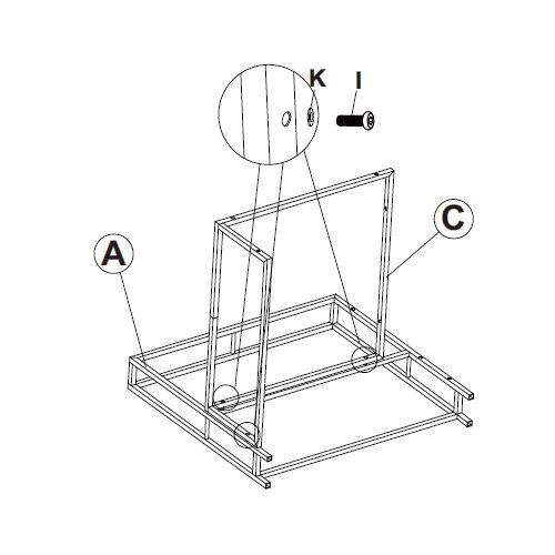 Step Image