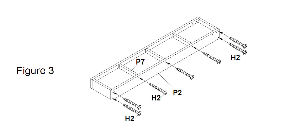 Step Image