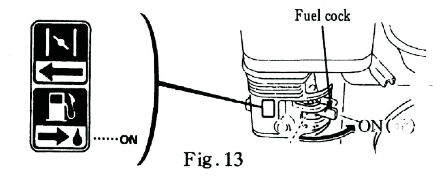 Step Image