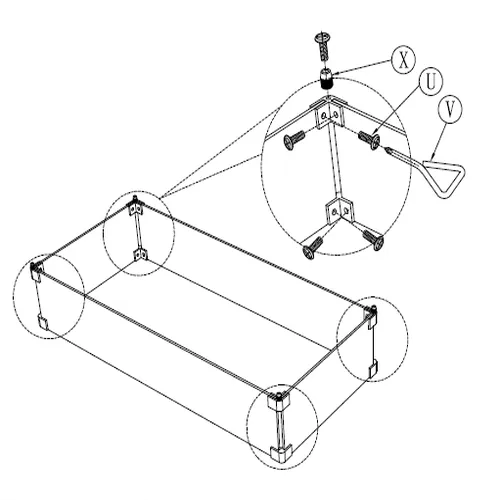 Step Image