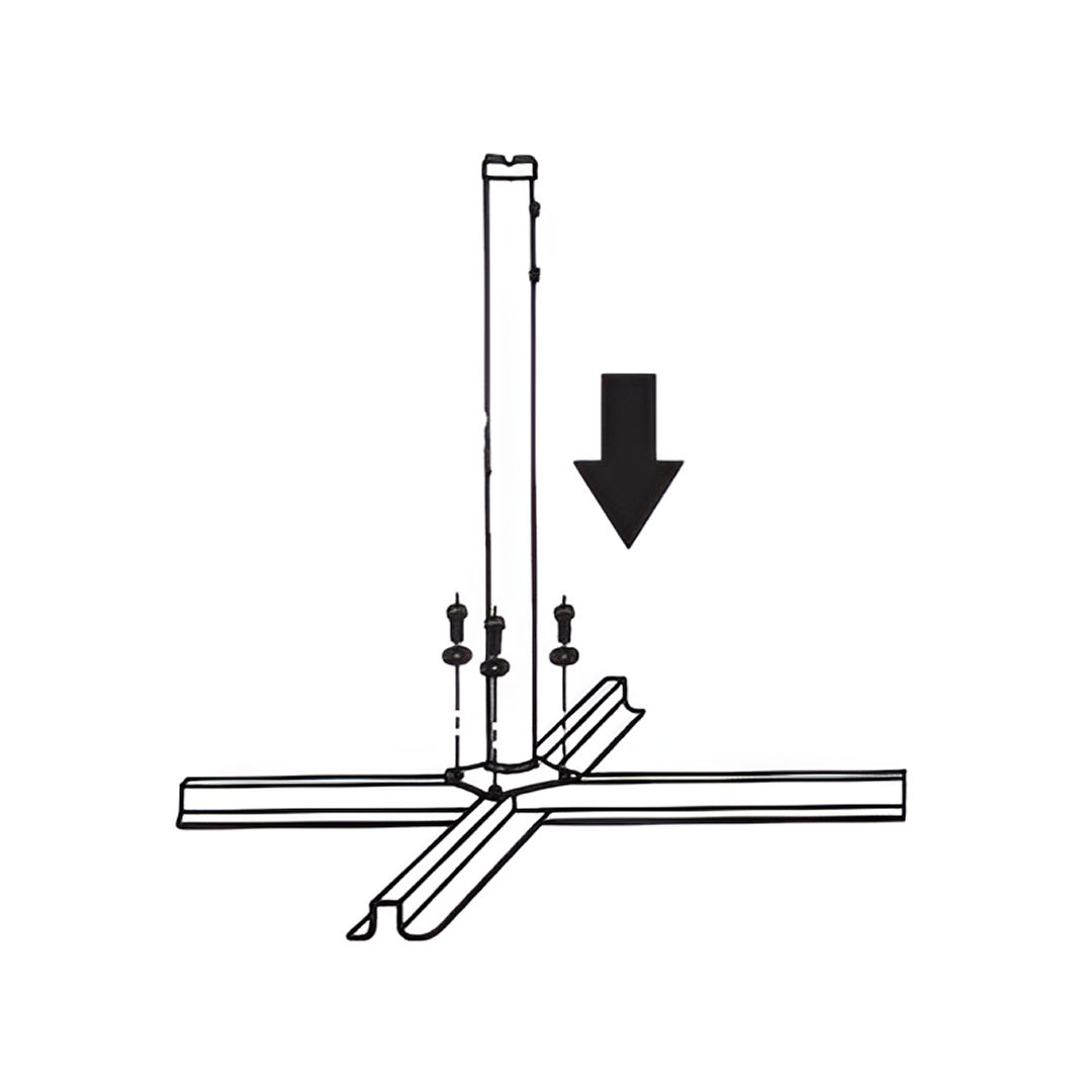 Step Image