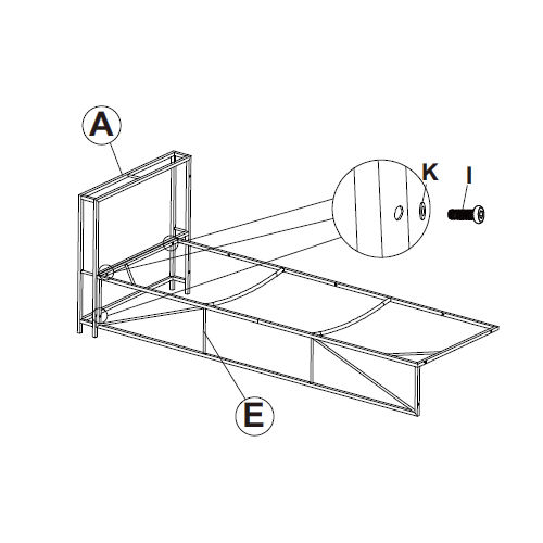 Step Image