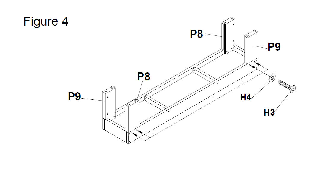 Step Image