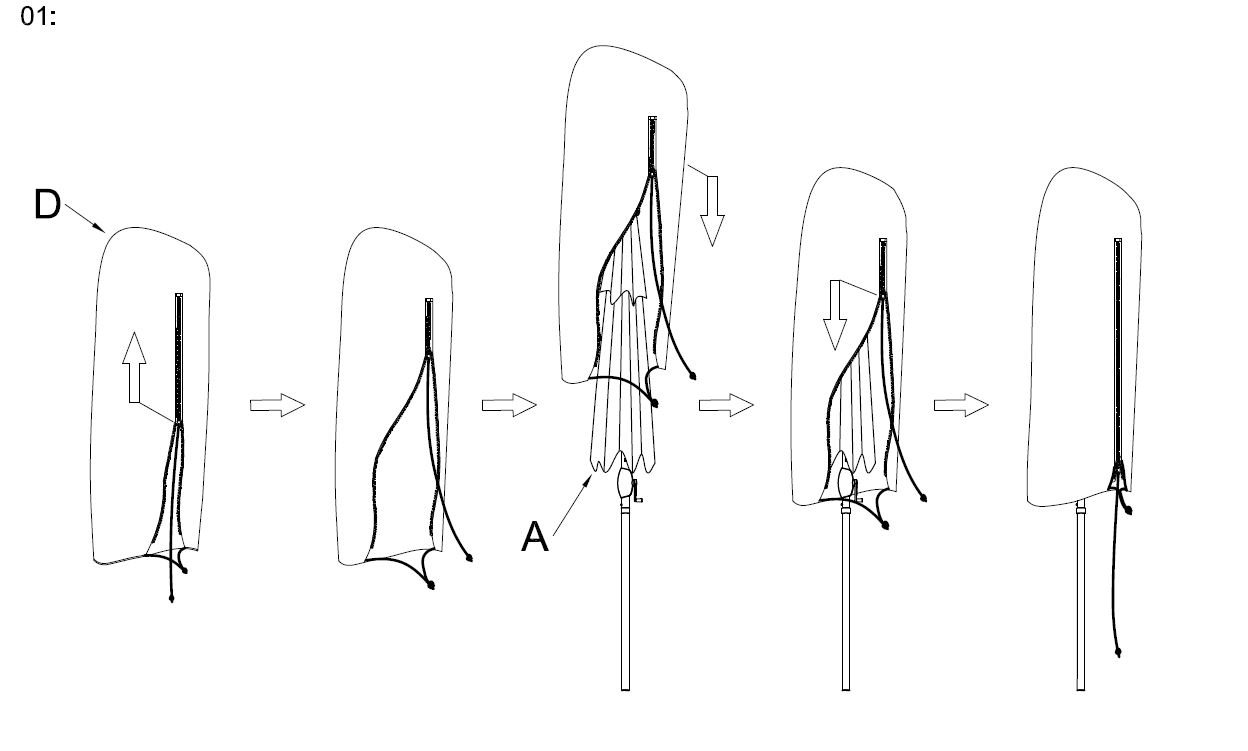 Step Image