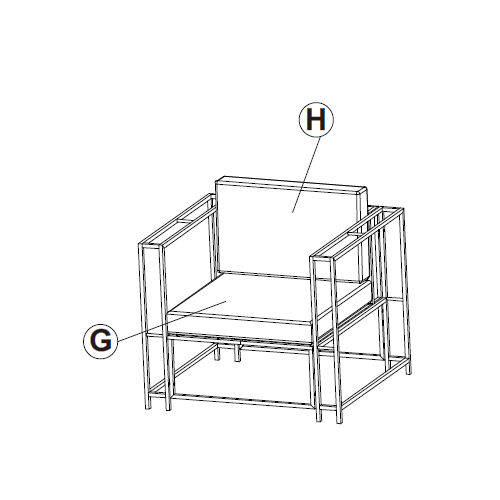 Step Image