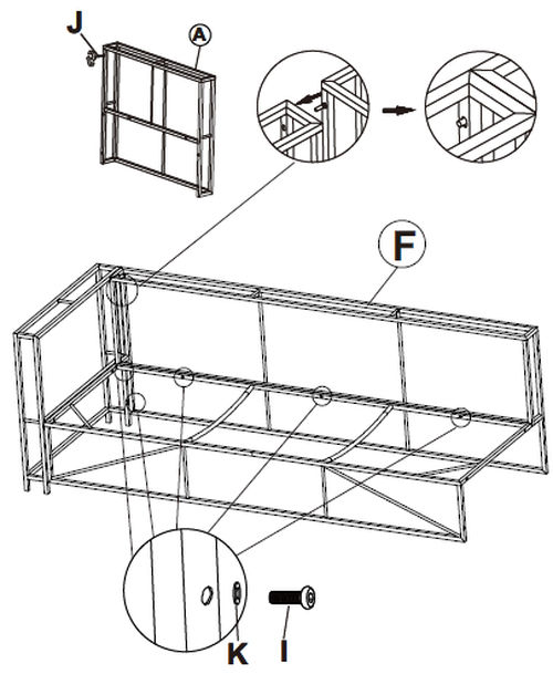 Step Image