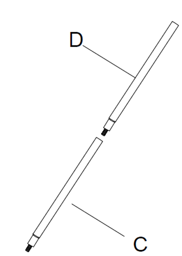 Step Image