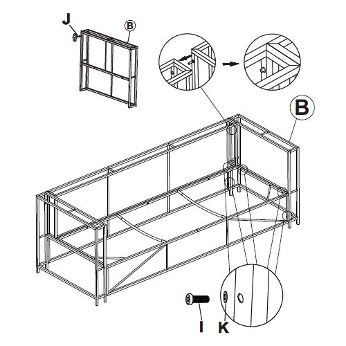 Step Image