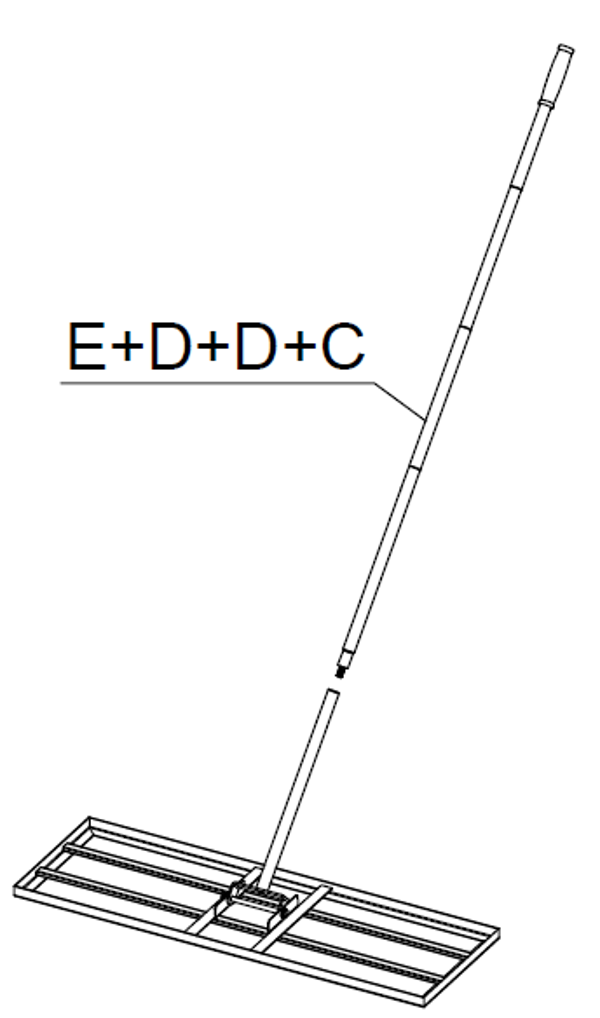Step Image