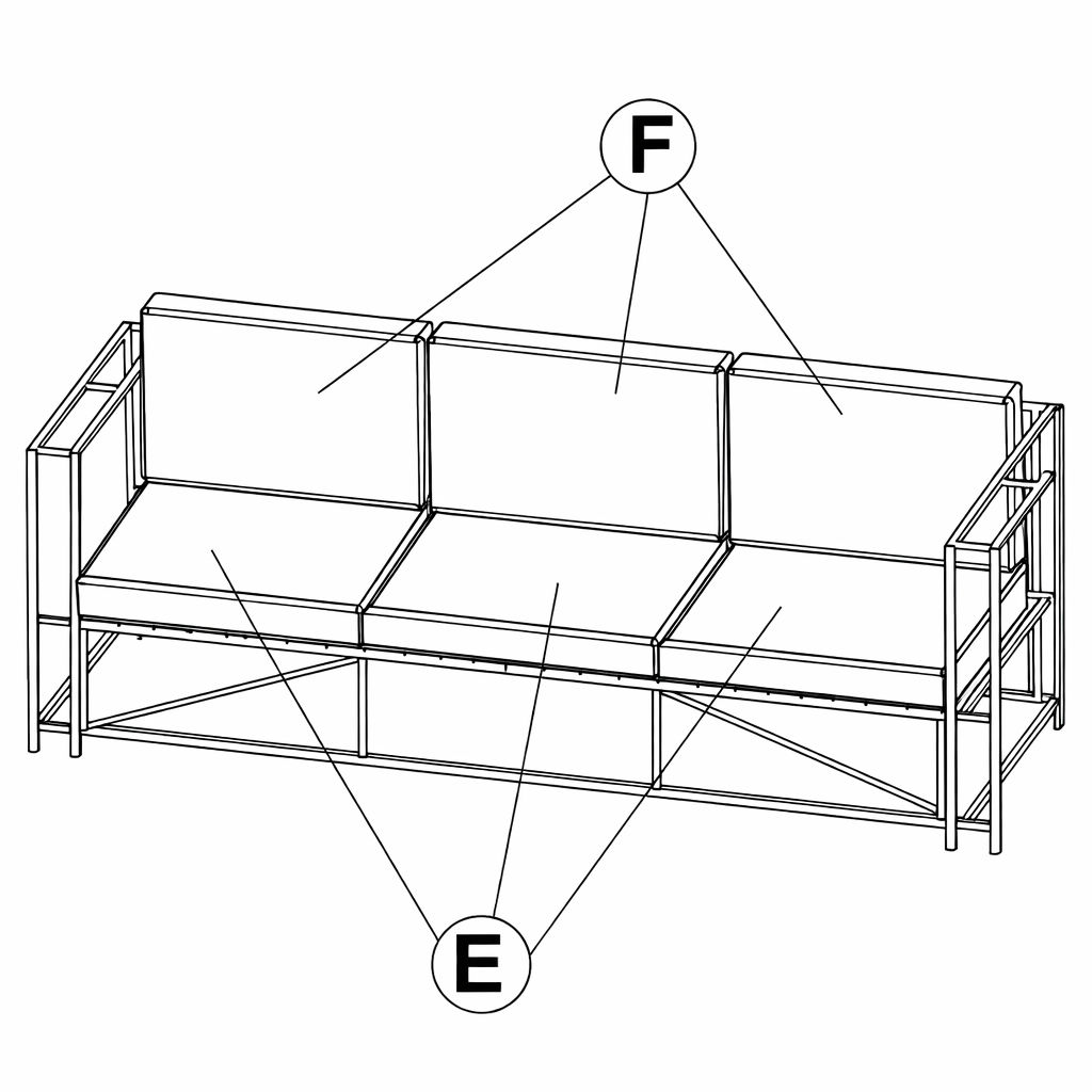 Step Image