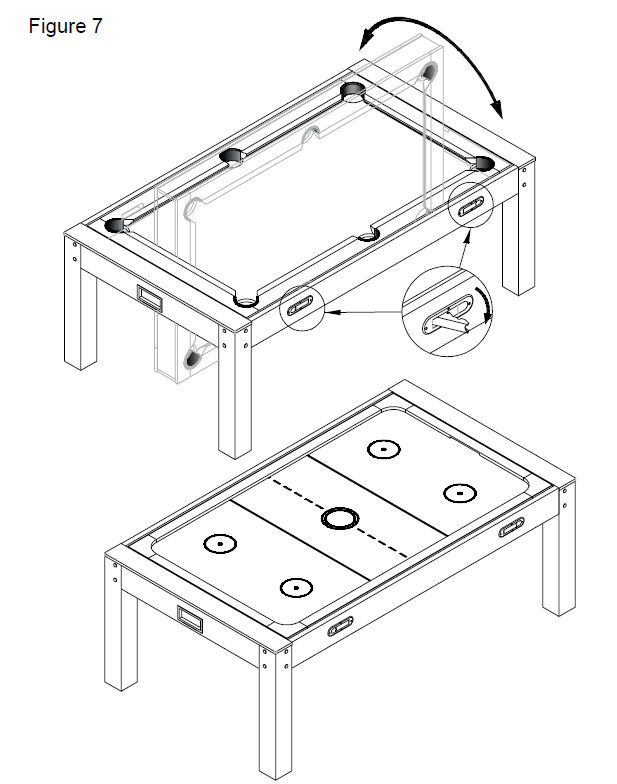 Step Image