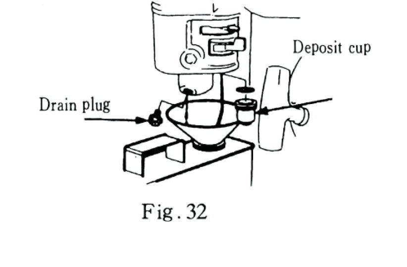 Step Image