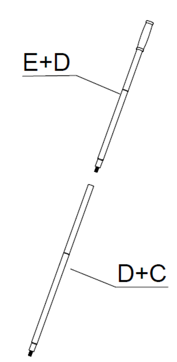 Step Image