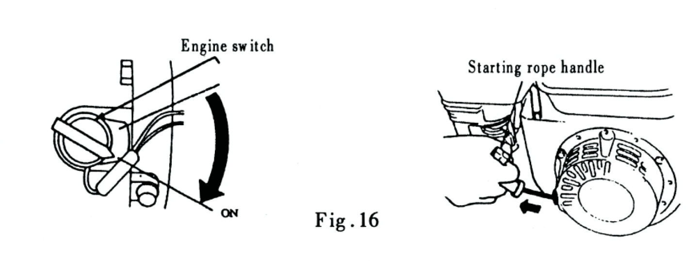 Step Image