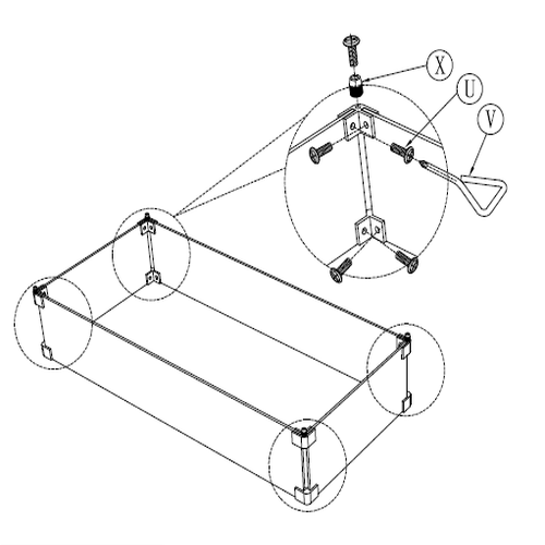 Step Image