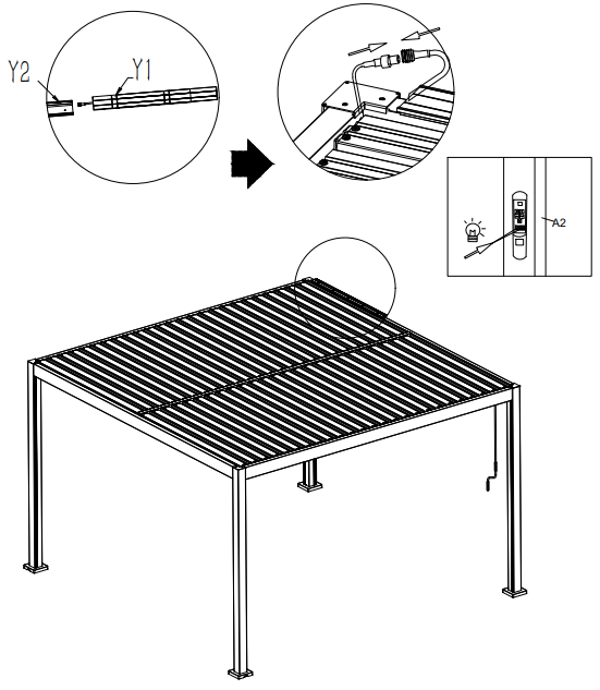 Step 11 Image 2