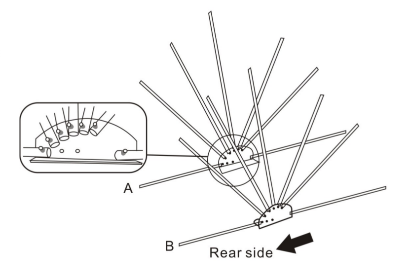 Step 1 Image 1