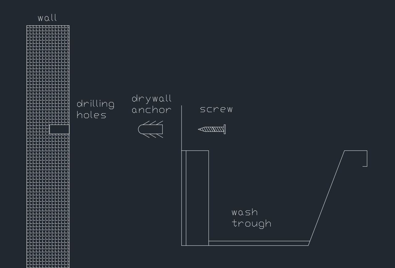 Step 1 Image 3