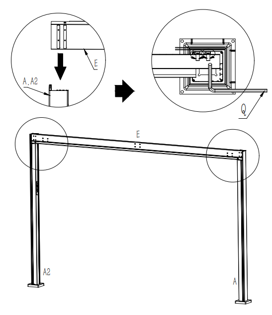 Step 2 Image 1