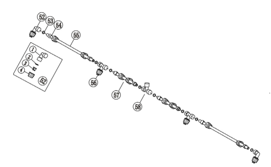 Step 10 Image 1
