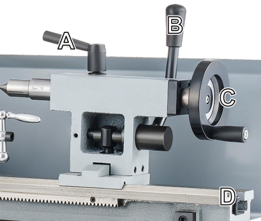 Step 4 Image 1