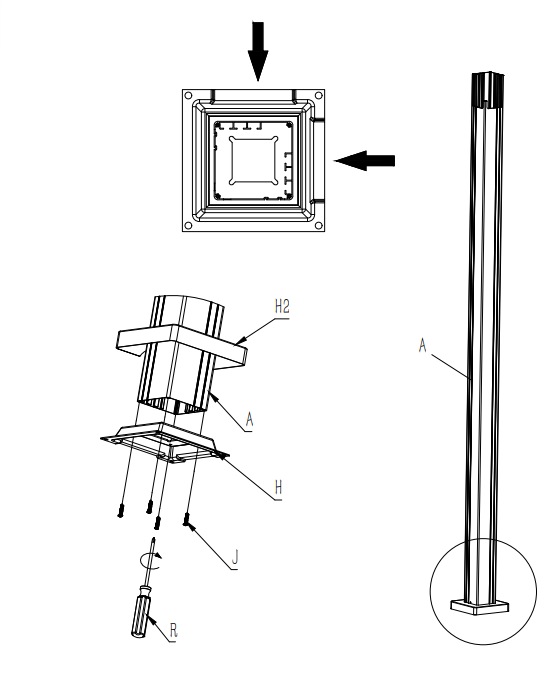 Step 1 Image 1