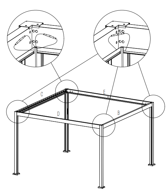 Step 4 Image 2