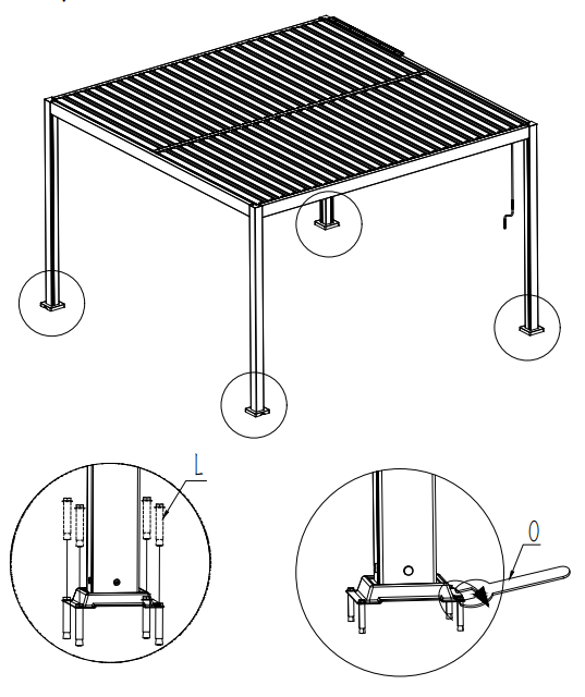 Step 10 Image 1