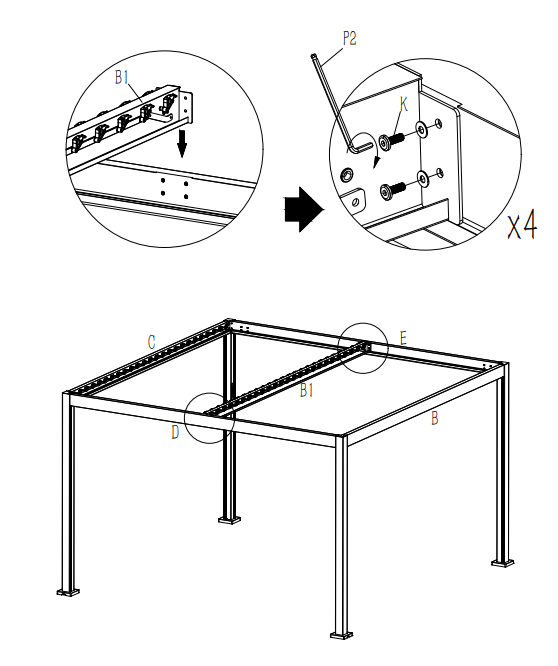 Step 5 Image 1