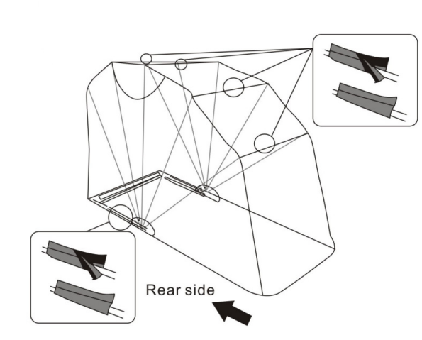 Step 3 Image 3
