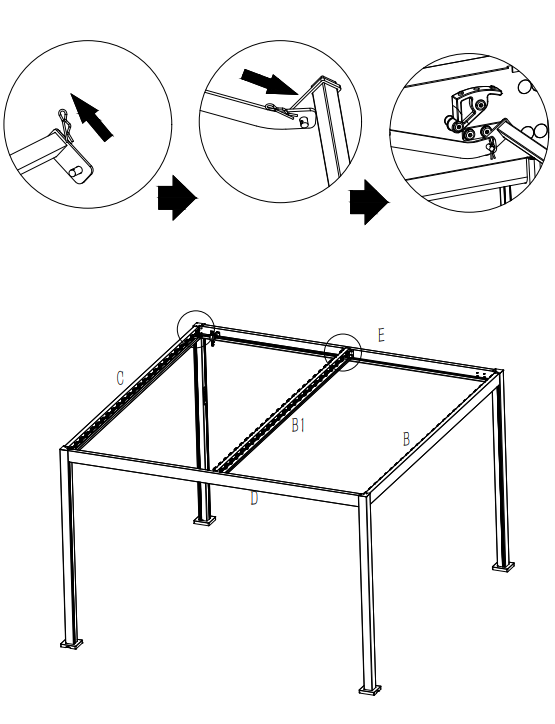Step 7 Image 2