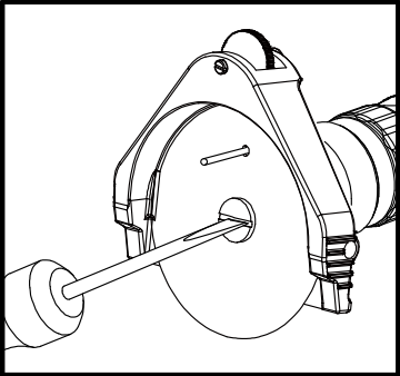 Step 2 Image 1