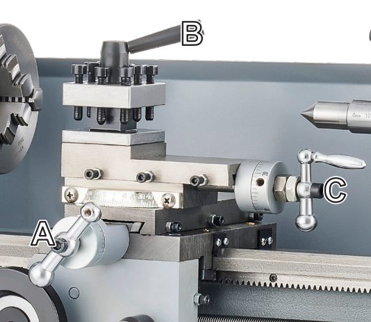 Step 3 Image 1