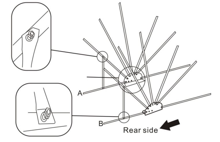 Step 1 Image 2