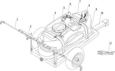 Step 1 Image 1
