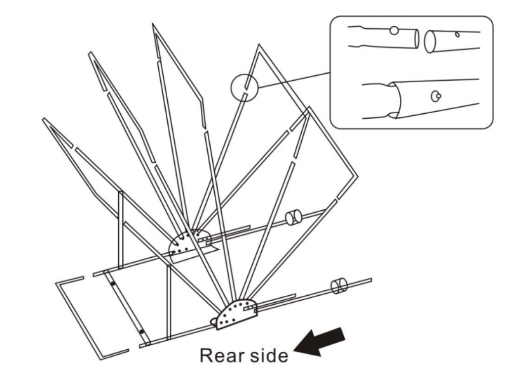 Step 2 Image 1