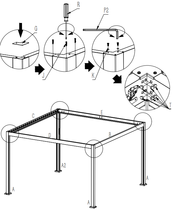 Step 4 Image 1