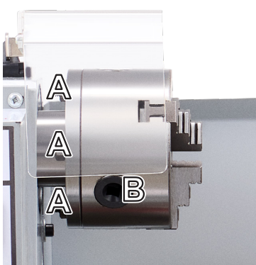 Step 2 Image 1