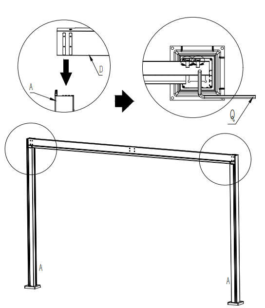 Step 2 Image 2